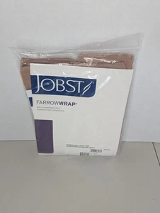 Jobst FarrowWrap Liner - Einheitsgröße - nicht kompressiv 2er Pack - Bild 1 von 5