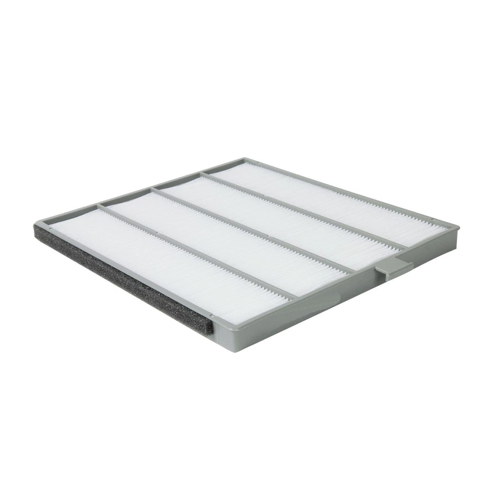 Filtro de ar de cabine para 1999-2008 Honda Odyssey, Pilot, 2001-2006 Acura MDX - Imagem 1 de 1