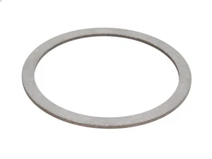 Oil pump housing, regulation washer ZF 0730100801ZF - Picture 1 of 6
