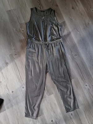  ***TOP*** Jumpsuit  von OPUS in Gr.42 - Bild 1 von 4