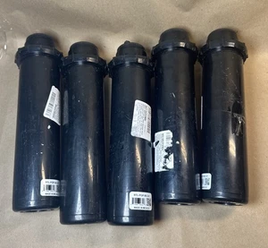 (5) 6 Zoll Pop-Up Hunter Ultra Rotor Sprinklerköpfe - PGP-06 - Neu - Bild 1 von 4
