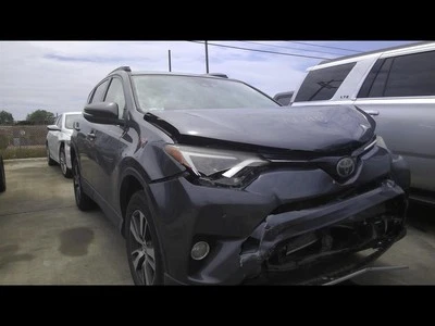 Chasis ECM Driver Park Assist compatible con 16-18 RAV4 221198 Foto 1 de 4