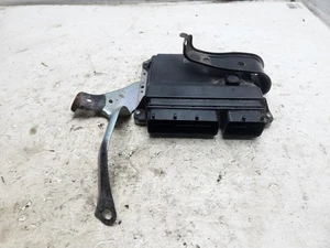 TOYOTA RAV4 XA40 ENGINE CONTROL MODULE ECU 2.2 DIESEL 8966142J40 2013 - 2018 - Picture 1 of 10