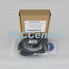 1Pc New For Siemens Op17 Touch Screen Programming Cable Usb-Op-Dp9