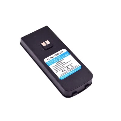 BAOFENG BL10UV Li-ion Battery Pack USB Type C Port 1500mAh for UV10 Power Supply - Image 1 of 4