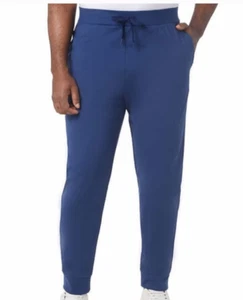 32 Grad Tech Fleece Jogger - Bild 1 von 3