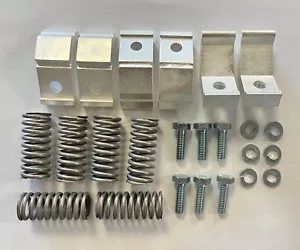 AFTERMARKET IGUAL 2147A72G01-SUB / 2147A72G01SUB (TOTALMENTE NUEVO) - Imagen 1 de 1