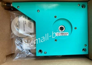 P+F ECN10TL-05BNP-X3 269988-100064 constant force opening meter - Picture 1 of 2