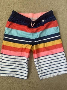 Cat And Jack Swim Suit Youth XL (16) - Picture 1 of 1