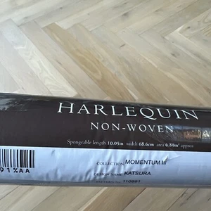 Harlequin Non Even Wallpaper - Picture 1 of 6