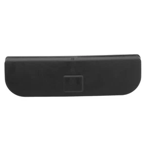 ✈Tailgate Switch Rubber Button 51137039261 For R56 R50 R57 R58 R59 - Zdjęcie 1 z 12
