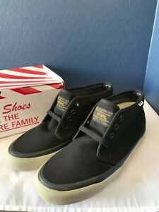 VANS Chukka Sneakers for Men for Sale | Authenticity Guaranteed | eBay