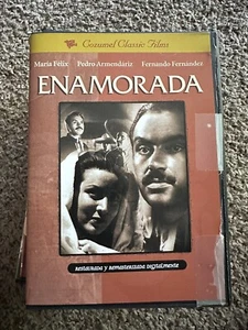 Enamorada - Bild 1 von 2