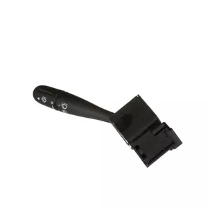 Wiper and headlight Switch SAE1153 2001-2007 Caravan and Town and Country van - Picture 1 of 3
