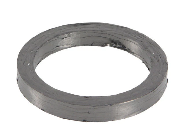 For 2006-2011 BMW 323i Exhaust Manifold Gasket 89296PQKH 2007 2008 2009 2010 - Image 1 of 2