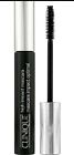Clinique High Impact Mascara 01 Black 7ml - Unboxed From Gift Set