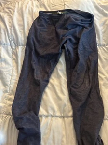 Old Navy Girls Pants Xl - Picture 1 of 2