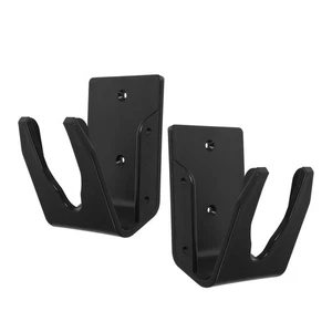  2pcs Barcode Scanner Wall Mount for Logistics and Industrial Wall Hanging - Bild 1 von 12