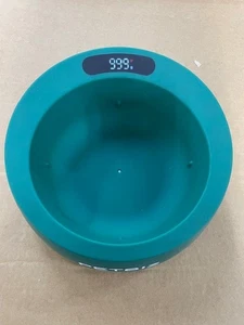 Petbiz Smart Bowl B01-Pro eingebaute digitale Waage KOSTENLOSER VERSAND z - Bild 1 von 3