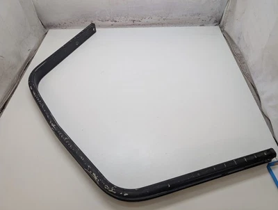 Polaris Used OEM Front Bumper 5224333 Indy 500 L/C Trail SKS 1990-1992 - Image 1 of 4