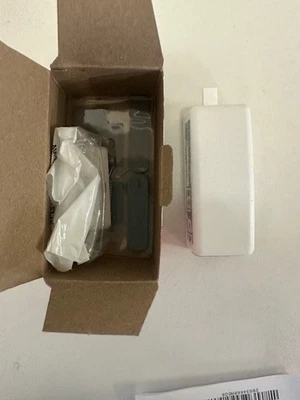 DSC WS4945 Wireless Door Contact - Image 1 of 2