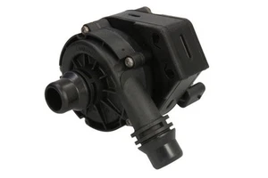 Auxiliary water pump Bosch 0 392 024 10V - Picture 1 of 1