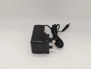 Netzteil Adapter Kabel NUR Tenda 5G03 Router 5G AX1800 WiFi 12V kein Bundle - Bild 1 von 11