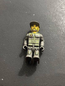 Lego Juniors Jack Stone Minifigure 4622 4603 4610 Minifig Collectible Vintage
