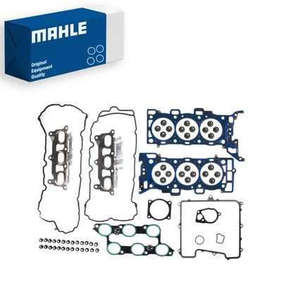 Juego de juntas de culata de motor Mahle para GMC Acadia 2009-2013 3,6 L V6 Foto 1 de 3