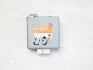 Steuergerät sonstige Toyota HILUX 7 8987871060 DENSO 3.0 126 KW 171 PS 03-2011 - Bild 1 von 4