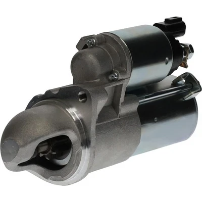 Arranque para Hyundai Entourage 3.8L V6 2008 - 2009 36100-3C150 8000300 6976R Foto 1 de 4