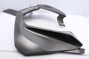 Side panel panel front left BMW R 1200 RT K26 0368 R12T 05-09 - Picture 1 of 4
