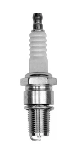 NGK Original OEM Ersatz Zündkerze - DPR8EA-9 - Bild 1 von 3