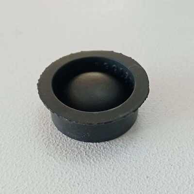 AFLEX Kit per batteria di scarico Tremolada - guarnizione a soffietto