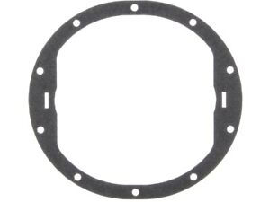 For 1971-1996 Chevrolet Caprice Axle Housing Cover Gasket Mahle 46312JYDX 1972