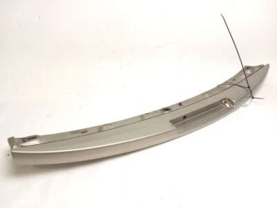 ALERÓN TRASERO PARA TOYOTA PRIUS 2004 - 2009 OEM Foto 1 de 4