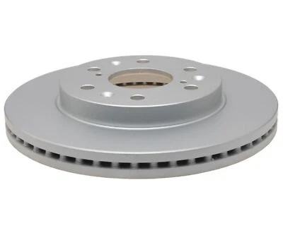 Rotor de freno de disco delantero Raybestos 2016 2017 2018 2019 para GMC Yukon XL 2015-2020 Foto 1 de 3