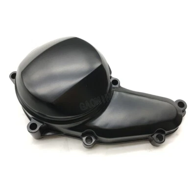 Brand new Engine Crank Case Stator Cover Fit For 1997-2007 Yamaha YZF600R - Image 1 of 4