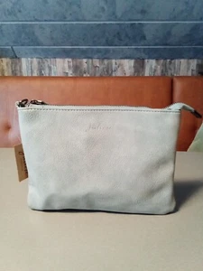 Juleeze Handbag Clutch With - Picture 1 of 4