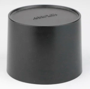 GENUINE VINTAGE ARRI Arriflex PL Mount Rear Lens / Lenses Cap / Zeiss Cooke - Picture 1 of 4