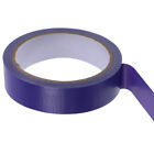 Area Rug Tape - Strong Adhesive Duct Tape for Anti-wear Carpet