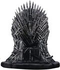 Game of Thrones MC-045 Iron Throne Statue Beast Kingdom