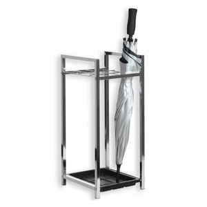 Schirmständer in MarkeIkea eBay