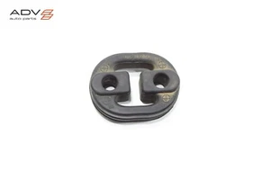 HYUNDAI SONATA EXHAUST CENTER MUFFLER PIPE HANGER INSULATOR OEM 2015 - 2025 - Picture 1 of 5