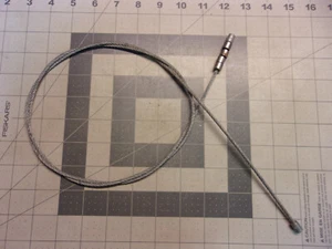 Snapper 52" Cable - Picture 1 of 5