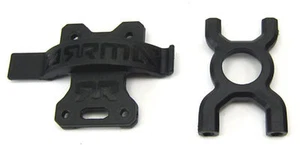 Arrma ARR-0147 Copertura Trazione AR310428 - Imagen 1 de 1