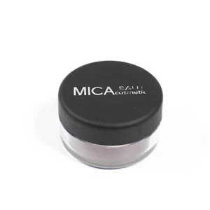 MicaBeauty Cosmetics Shimmer Powder Eye Shadow Patience 90 2.5gm 0.1oz New - Picture 1 of 3