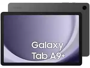 Samsung SM-X210 Tab A9+ 11" 8+128GB WiFi Graphite ITA - Foto 1 di 3