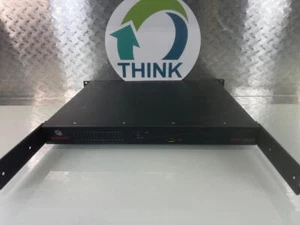 Avocent DSR2035 PN: 520-428-505 KVM over IP Switch 32 ports - Afbeelding 1 van 2