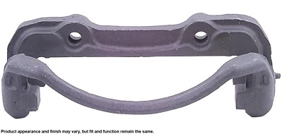 Suporte de pinça de freio a disco Cardone frontal para Nissan (14-1502) - Imagem 1 de 4